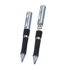 pens